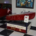 PrivateCollectio_048 (June 03, 2017)